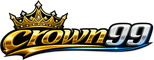 crown99